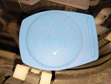 wischwasserbehälter SEAT IBIZA V KJ1 KJG 1.0 MPI recrp2667348