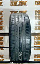 235 50 20 103W HANKOOK VENTUS S1 EVO 3 SUV XL REPAIRED DOT:4123 6.3mm