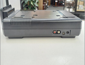 SEGA MEGA CD JUNK Console Not Working HAA-2910