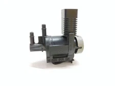 SKODA OCTAVIAII 1Z3 PRESSURE CONVERTER 1K0906283A 1.6 DIESEL 77KW 2011 22689118