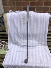 Mizuno MX-100 Y-Tune XL Gap Wedge Regular Graphite Shaft GolfPride CPX Grip