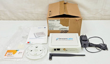 MultiTech MTCAP-LNA3-915-041A LoRaWAN Gateway...