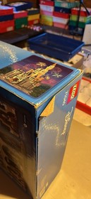 LEGO Disney: The Disney Castle (71040)
