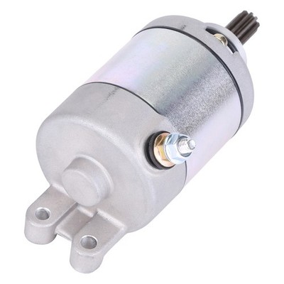 Anlasser für KTM EXC EXC-R MXC SX SXS XC XCR-W XC-W POLARIS 250 400 450 525 530