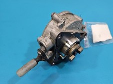 Pompe à essence Peugeot 2008