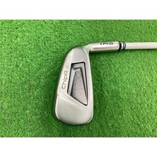 Ping ChipR LE 33" Ladies 38.5