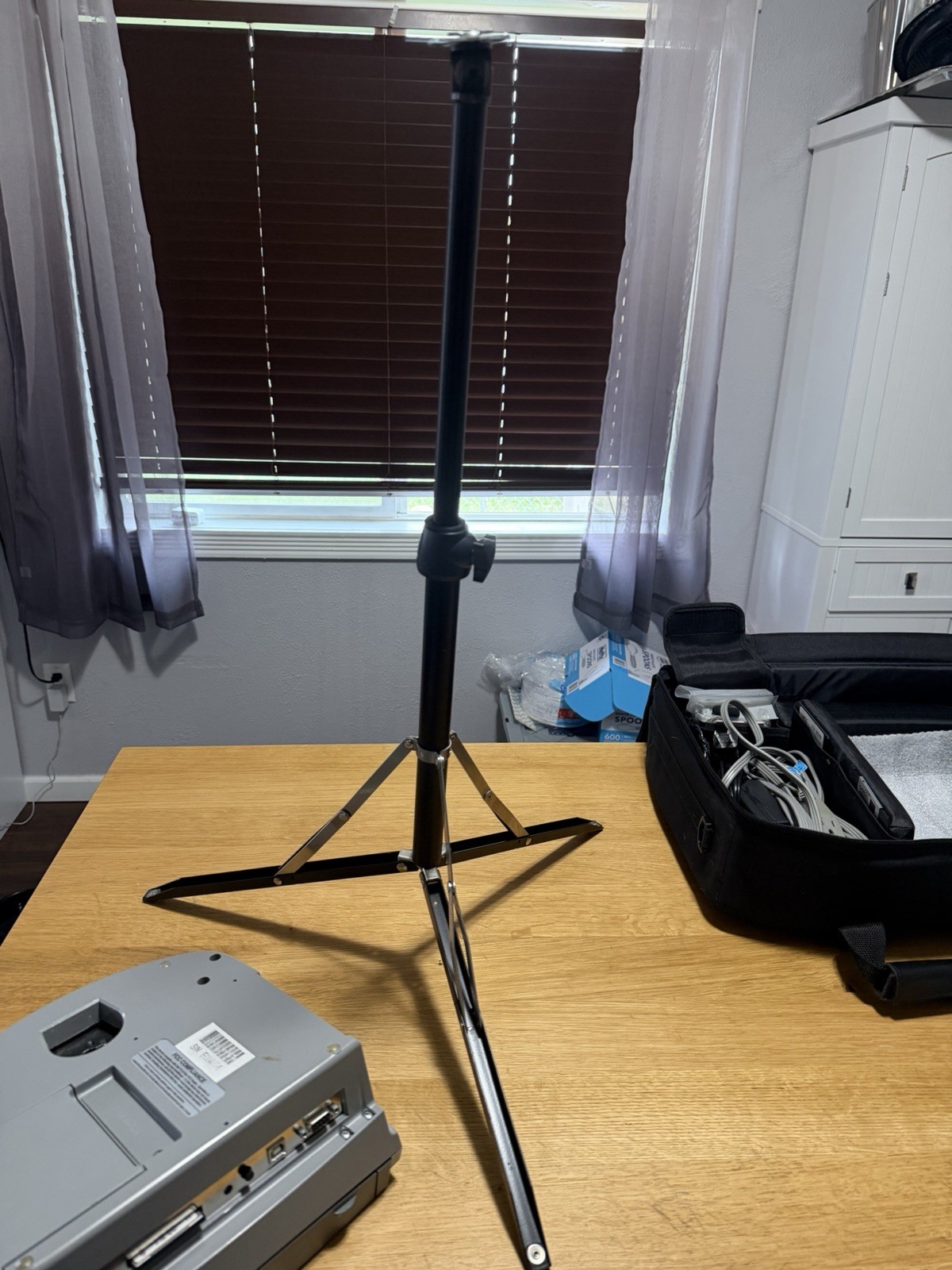 E’lan Mira Stenographer V2.20