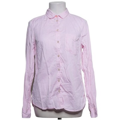 Holly & Whyte by Lindex, Hemd, Größe: 36, Pink, Baumwolle, Damen #1Nt