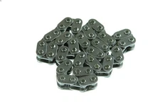 SWAG 99 13 6339 Timing Chain for BMW 3 (E90) 2 2004-2011