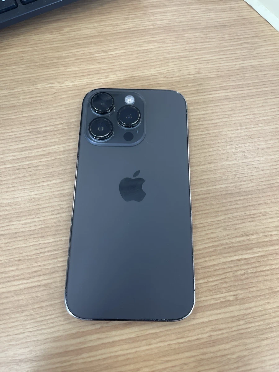 25+ Apple iPhone 14 Pro 128GB for sale | Updated Oct 2026