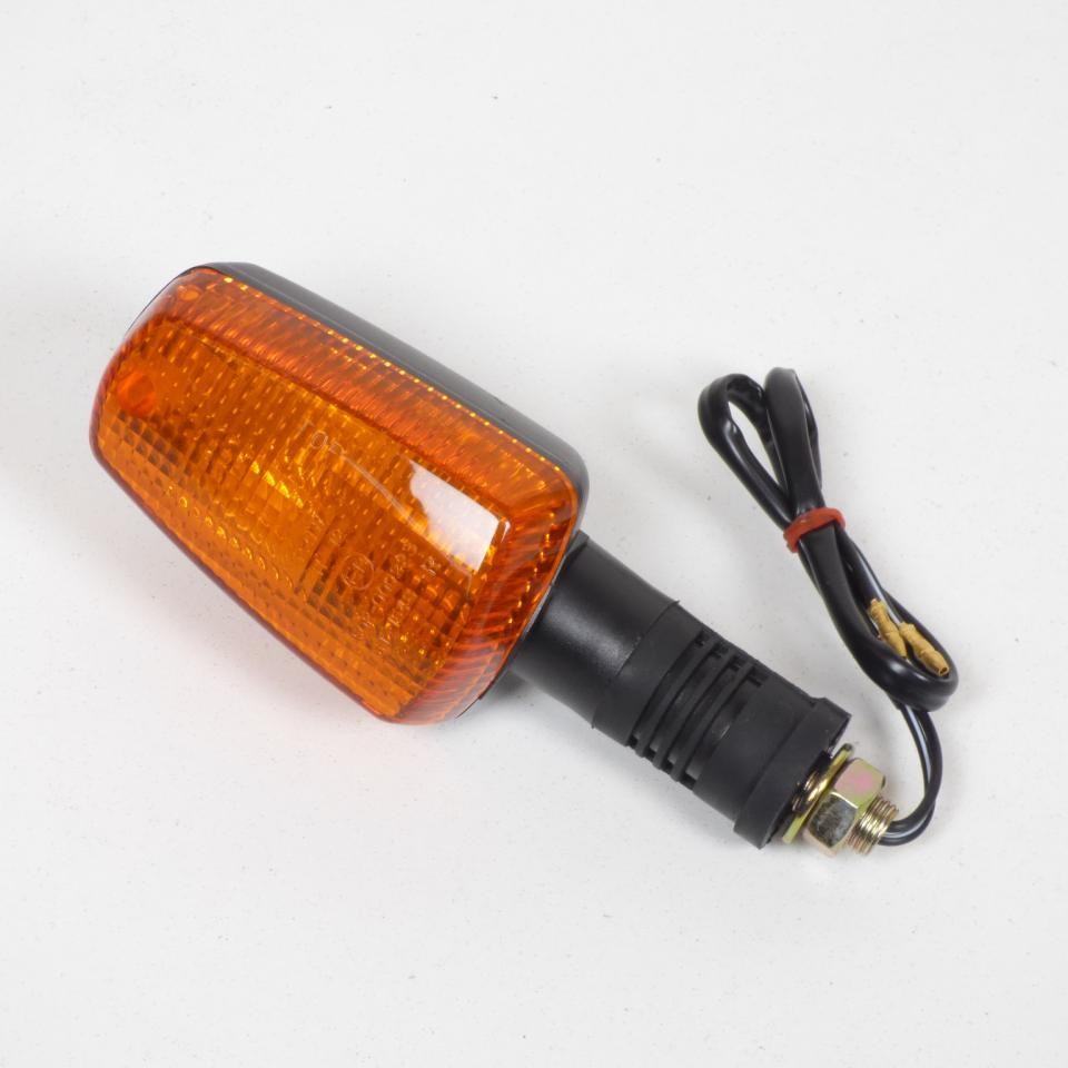 Clignotant de remplacement Vicma pour la rénovation de Yamaha 1000 FZR