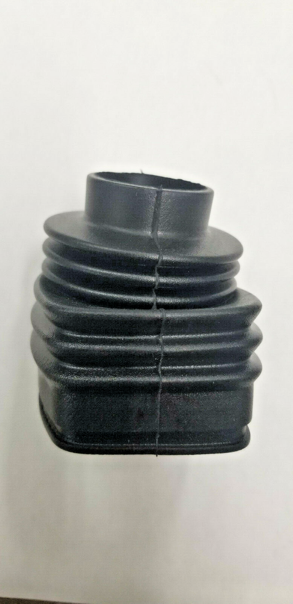 s-l1200.png