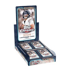 2024 Topps Chrome Football Checklist Guide in-content 10