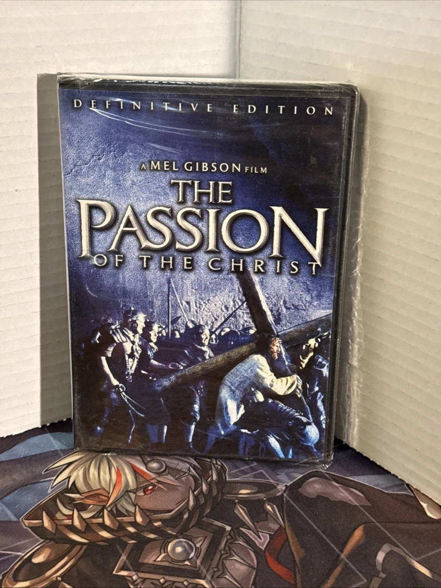 Hebrew DVD for sale | eBay