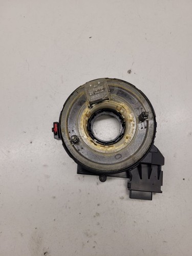 Volkswagen PASSAT B6 2006 Lenkwinkelsensor Airbagschleifring Wickelfeder DRA7861