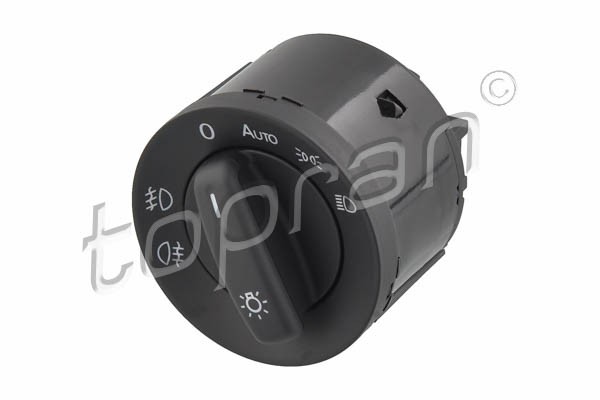 Fits TOPRAN HANS PRIES 116 038 SWITCH
