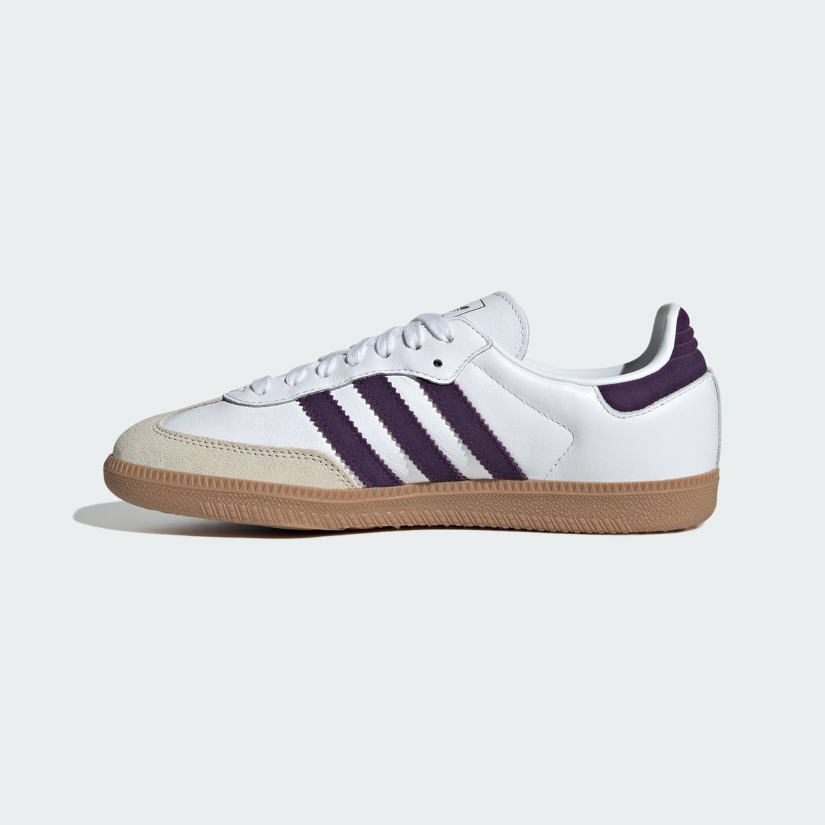 adidas gazelle silver green womens Raylon Braids Beige