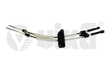 Seilzug Schaltgetriebe vika 77111646701 für VW TRANSPORTER T6 CARAVELLE Bus SGB
