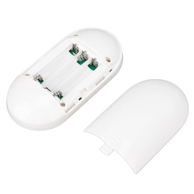 LED -Fernbedienungs -Dimmer Drahtloser DC 12V 24V LED Dimmer Switch Für