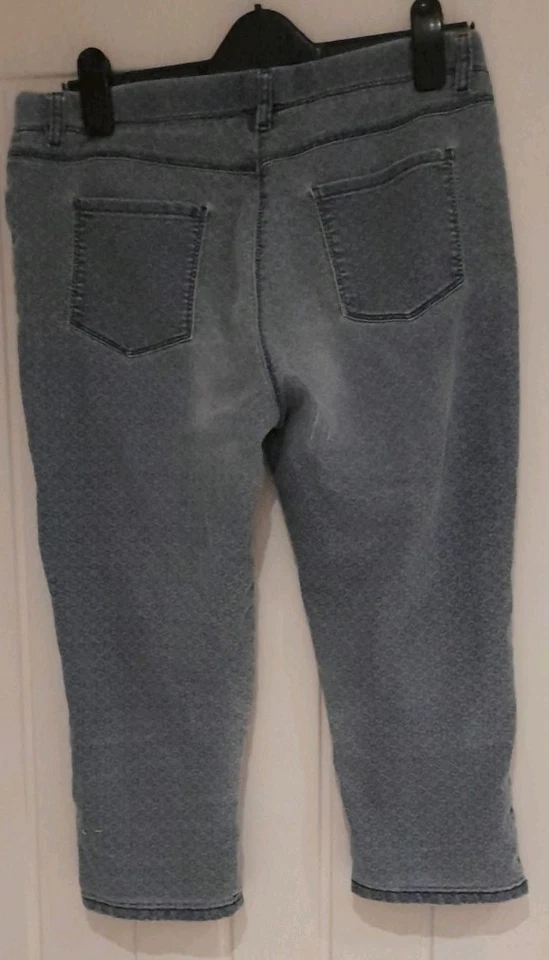 Size 16 Leggins - Image 2 of 2