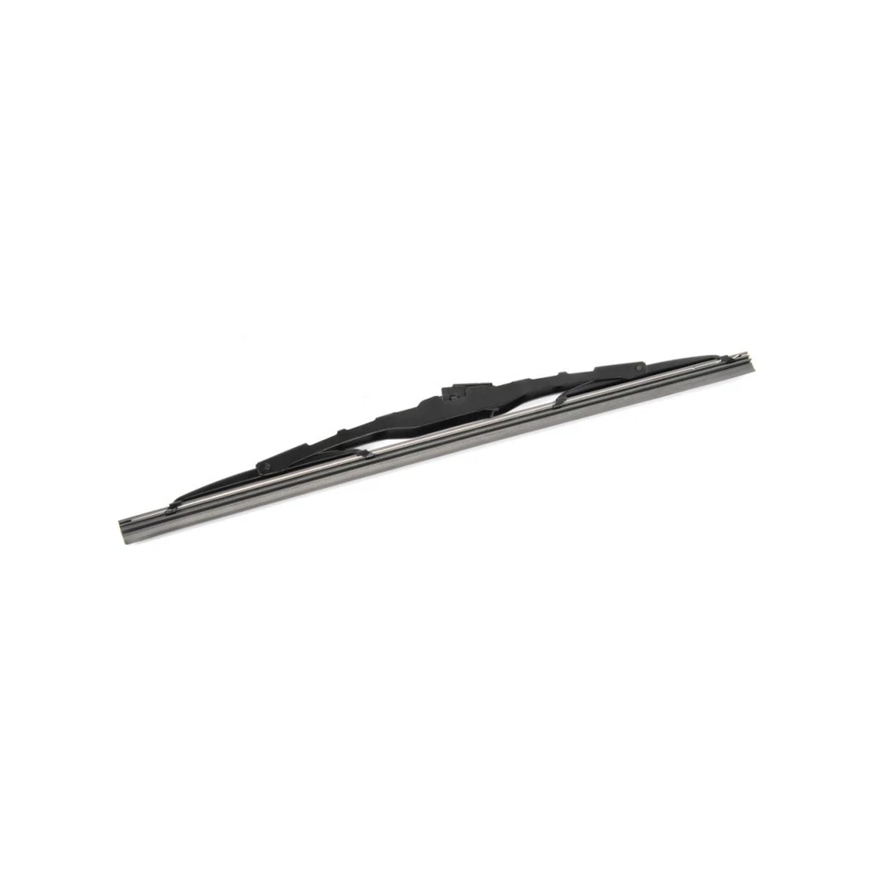 Escobilla limpiaparabrisas original ACDelco para Chevy Suburban/Tahoe 2015-2020 tipo marco trasero Foto 3 de 4