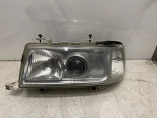 Audi 80 Cabrio 8G / 8G7 Frontscheinwerfer Scheinwerfer vorne links 001138836-03