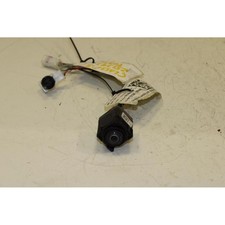 A2469054703 rückfahrkamera MERCEDES CLASSE B 11 1418