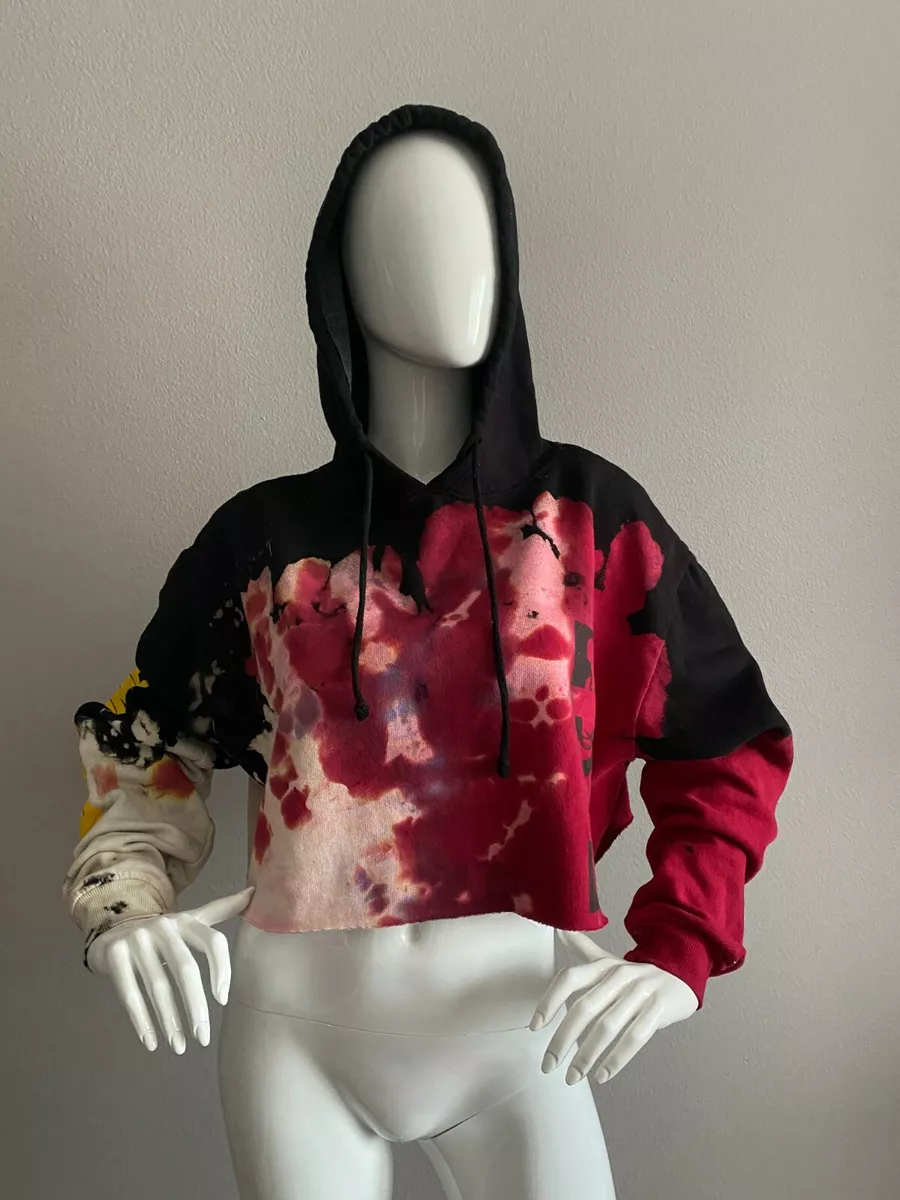 Selena gomez hotsell sweatshirt
