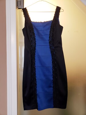 green bodycon hoco dress Short Navy Blue Homecoming Dress with Sheer Corset Emerald / Large
