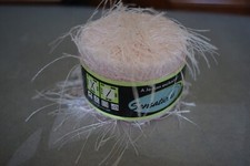 Sensations Fairy Dust 25g Color Pale Pink