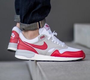 nike air odyssey