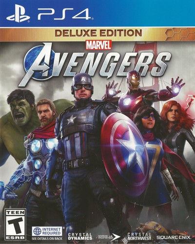 A4 SONY PLAYSTATION 4 PS4 GAME POSTERS COLLECTION Print Wall Deco Art - Picture 108 of 198