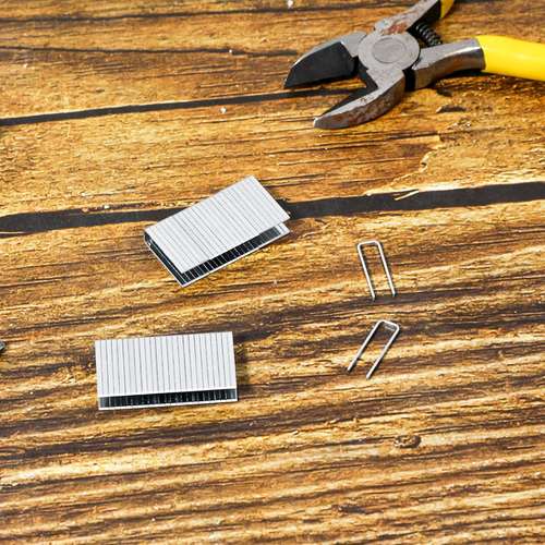 80 Pieces Plantation Shutter Repair Kit, Shutter Fasteners Louver Hardware Kit W - Picture 2 of 12