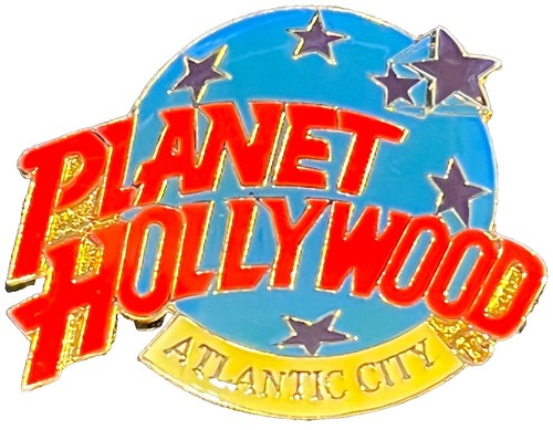 Hippie Coco'S Planet | eBay