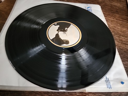 CAT STEVENS Catch Bull at Four by Cat Stevens (Vinyl, A&M (USA) 1972 Original - Picture 14 of 15
