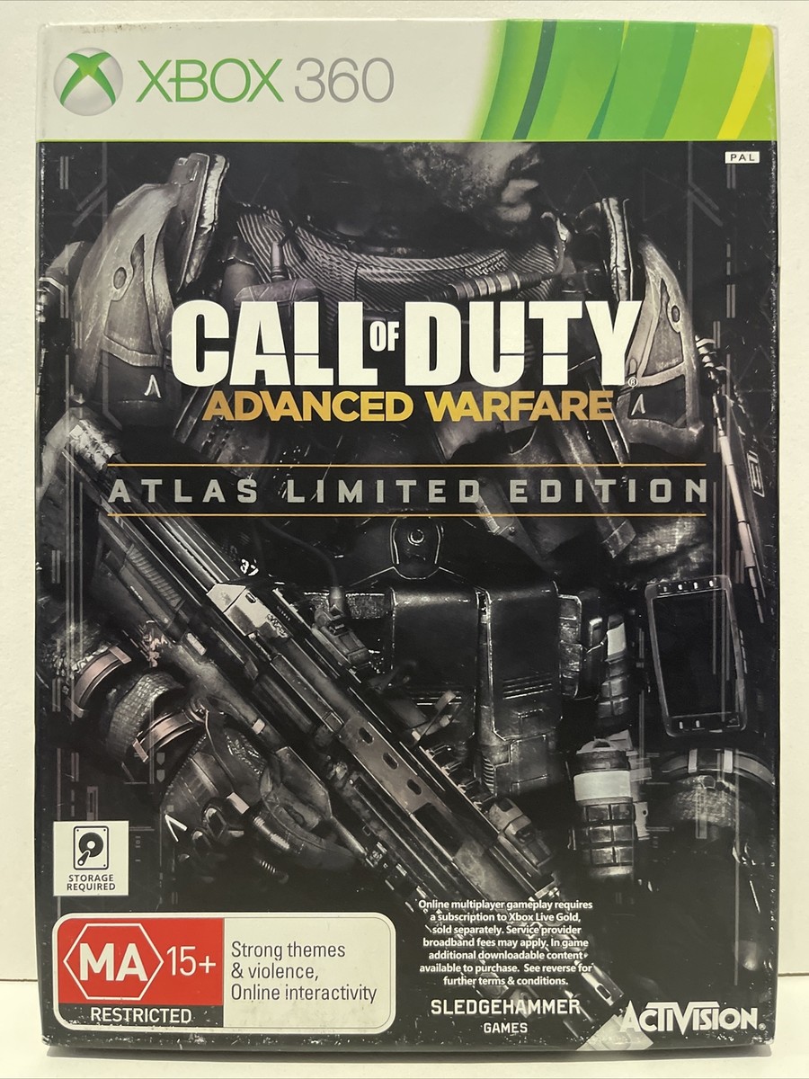 Xbox 360 Buying Games On Microsoft Store Atlas Xbox Store Buy An Atlas  Fallen Account For Xbox, Microsoft Store