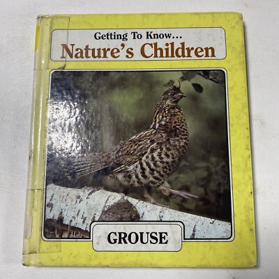 Go Wild Natural Science for Kids 2　絵本20冊 NATIONAL GEOGRAPHIC KIDS : National Geographic Kids Wild
