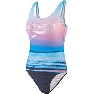 ebay ladies swimming costumes