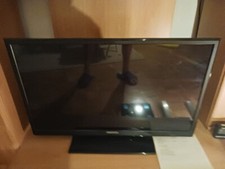 TV 80cm 31,5``LCD-LED-Backlight-TV/Bluethooth Küchenradio/KIHR Videoplayeru.v.m.