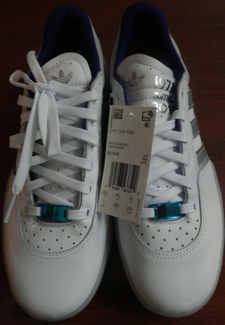 zumiez nike air force 1