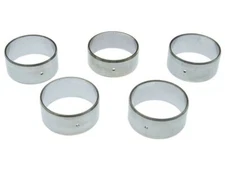 For 1973-1974 GMC C15/C1500 Suburban Camshaft Bearing Set 33624GKYJ 7.4L V8