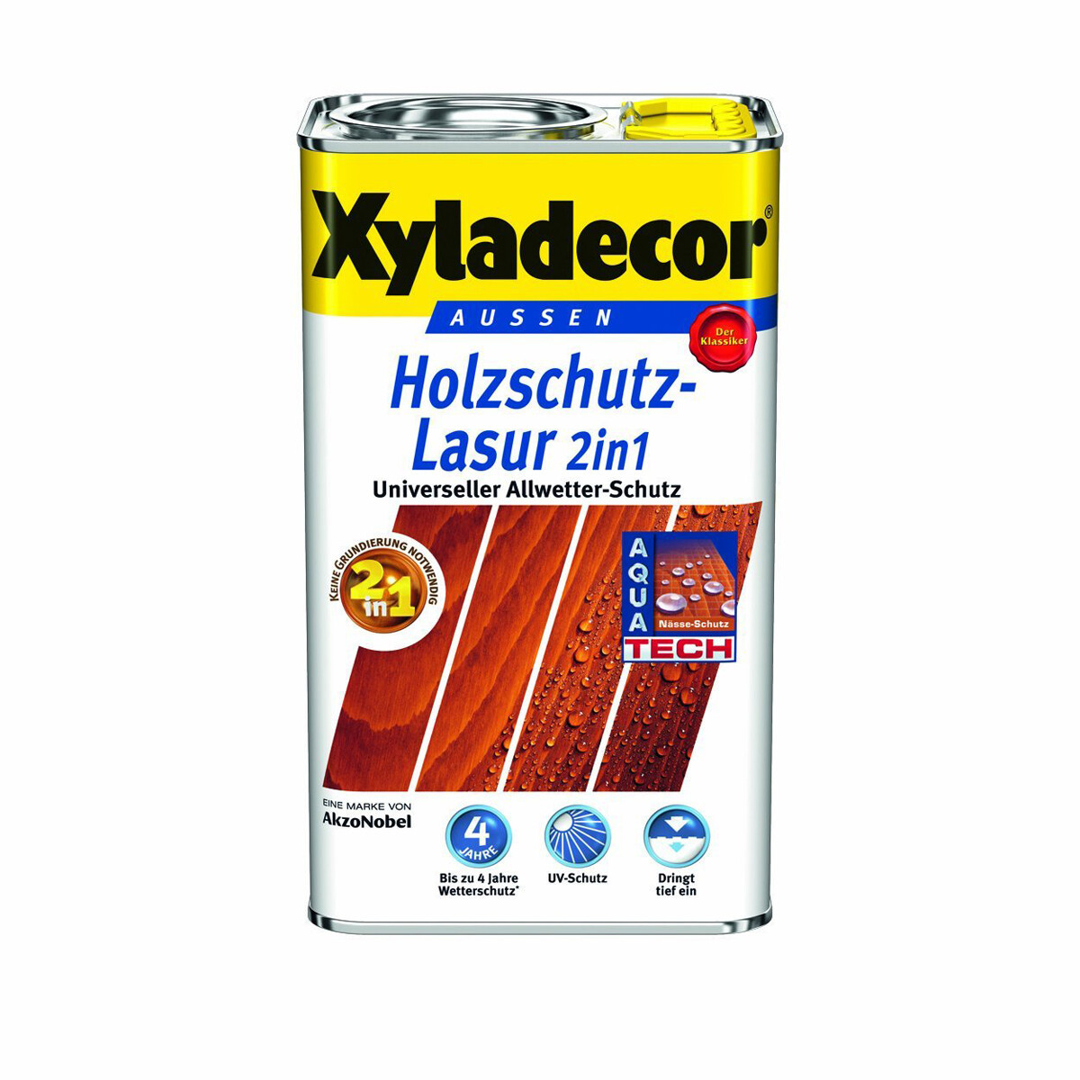 Foto 1 di 1