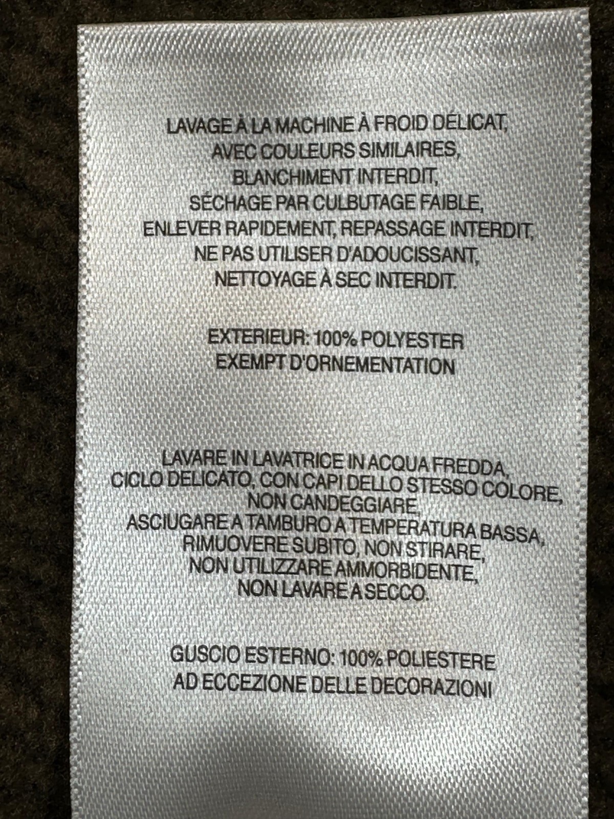 Picture 9 of 10