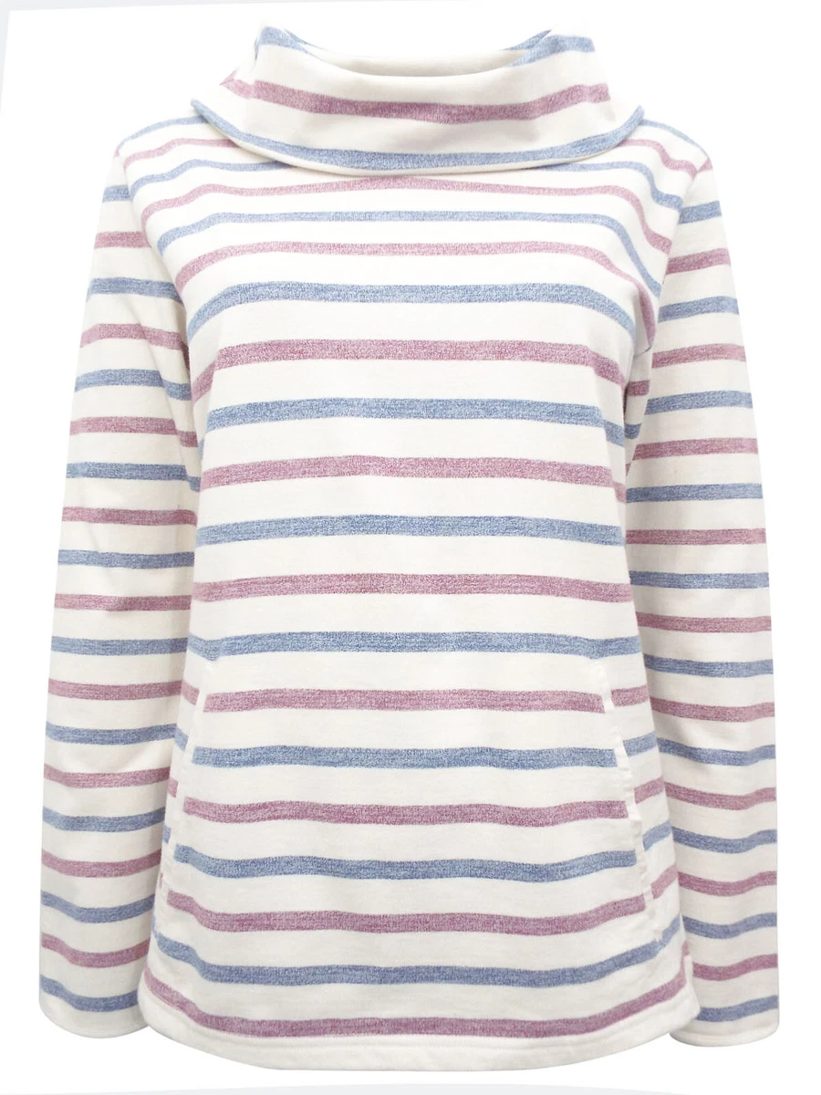 seasalt boslowick sweatshirt