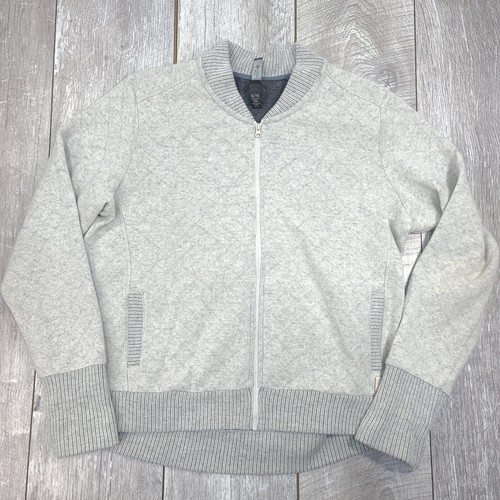 Mountain Hardwear Womens Sarafin Wool 