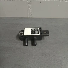 Original VW Skoda Audi Differenzdruckgeber Drucksensor 04L906051M