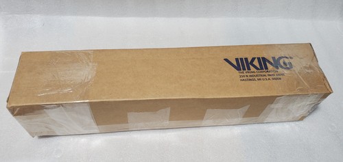 Nuevos rociadores colgantes secos de respuesta estándar Viking VK154 07740UFB12 - Imagen 14 de 14