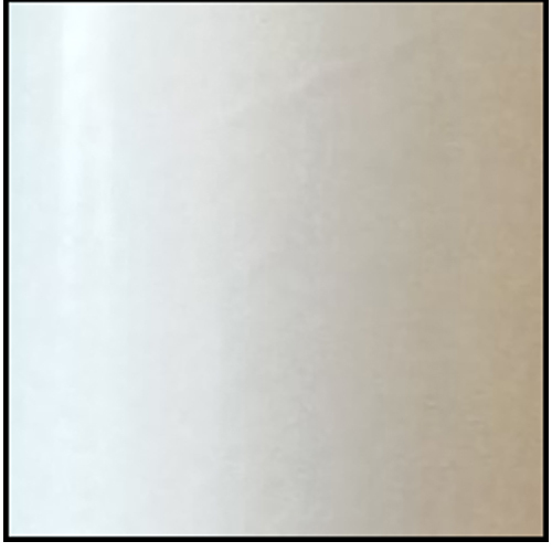 Kaufen Sie 1 erhalten Sie 1 kostenlose UBERFLEK reflektierende selbstklebende Vinyl Schild Herstellung Vinyl Rolle - Bild 7 von 13