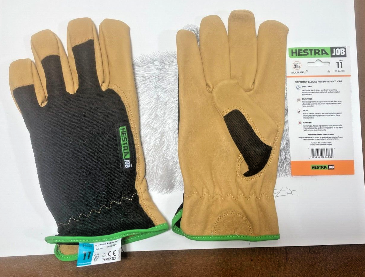 titan rennrad lenker Laget 3D-gedruckter Titan-Carbon-Rennradlenker Ausführung:XL Sigvaris® Textilhandschuhe L - gedruckten Titanlenkers verwendet. Subtype: Goggles