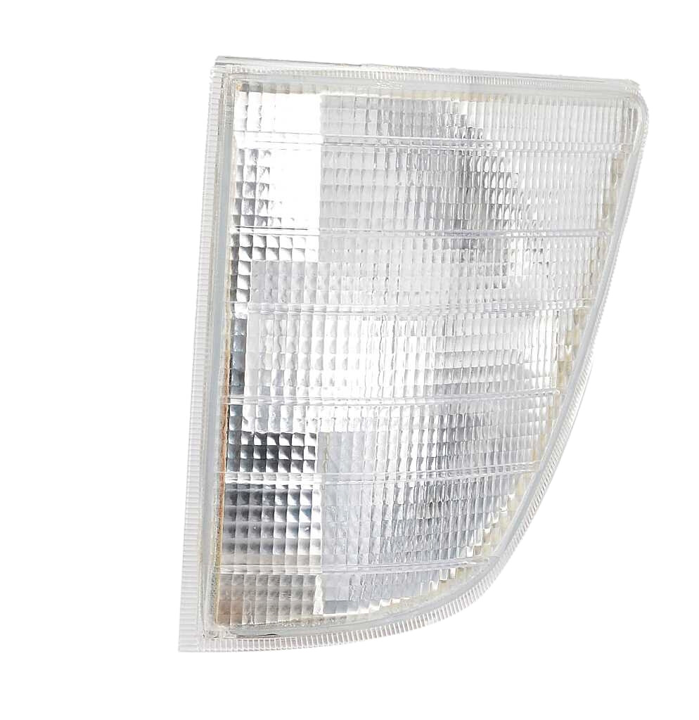 Feu arrière gauche cligno Mercedes Sprinter 2-T 3-T 4-T pièce de rechange 9018200121
